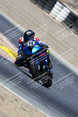 media/Jun-24-2022-TrackDaz (Fri) [[aa6850b51f]]/Group B Plus/1030am (Turn 3)/